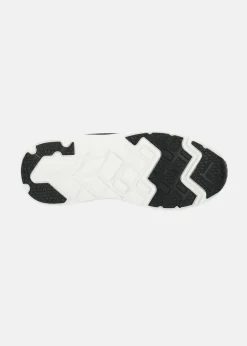 Boston Running Women's Shoe