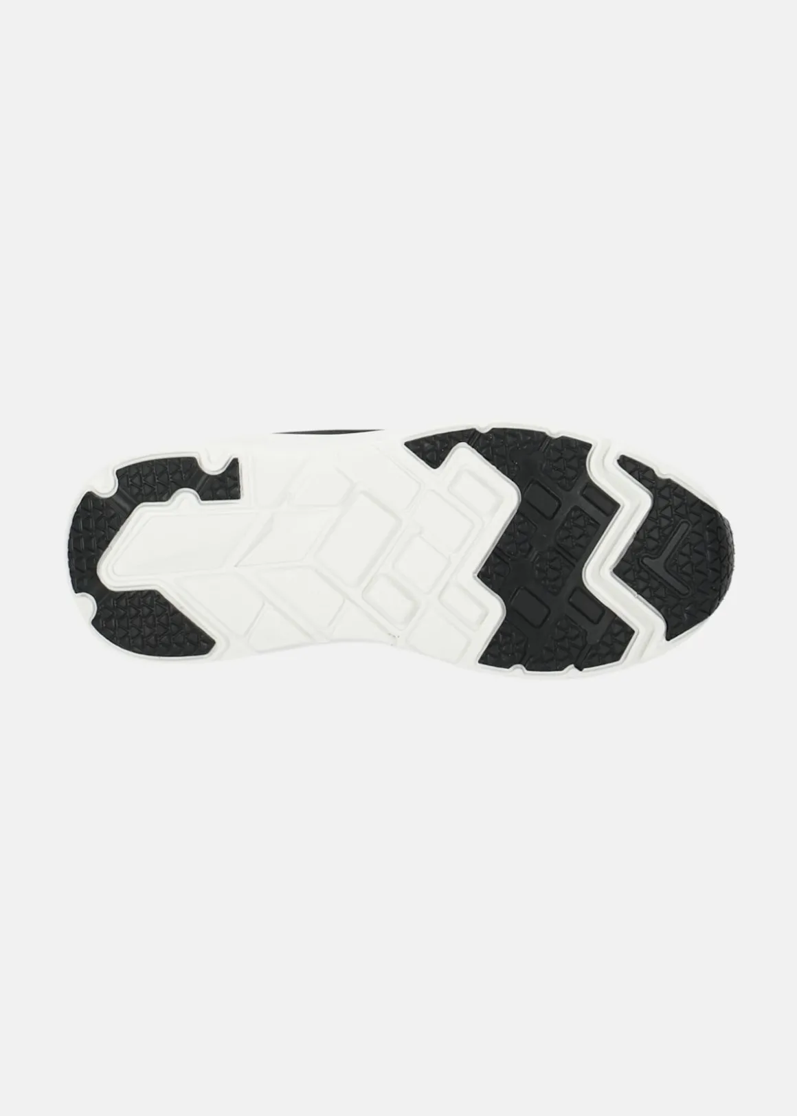 Boston Running Women's Shoe