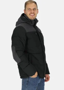 BOWEN JKT M