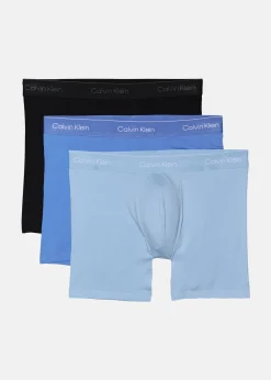 BOXER BRIEF 3PK