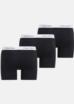 BOXER BRIEF 3PK