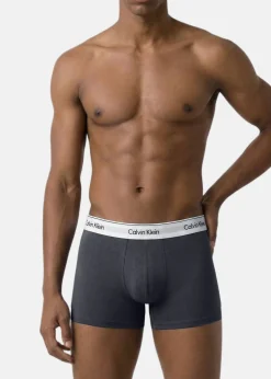 BOXER BRIEF 3PK