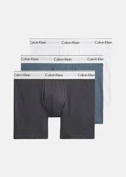 BOXER BRIEF 3PK