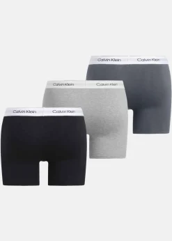 BOXER BRIEF 3PK