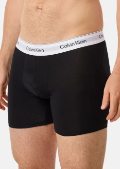 BOXER BRIEF 3PK