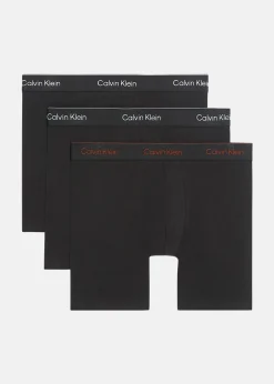 BOXER BRIEF 3PK