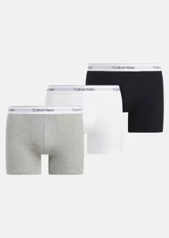 BOXER BRIEF 3PK