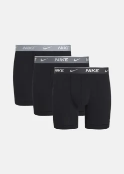 BOXER BRIEF 3PK