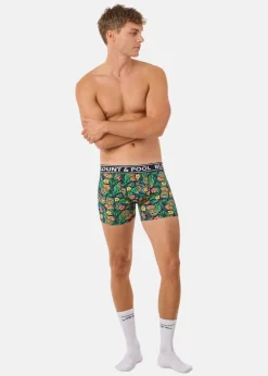 Boxer Shorts 5-pack