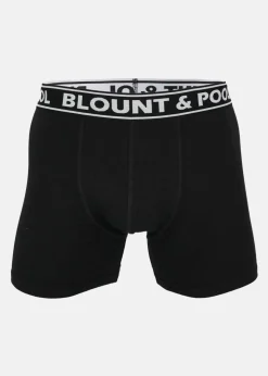 Boxer Shorts 5-pack