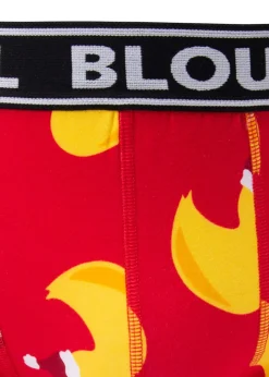 Boxer shorts Sant Yel Duck 2p