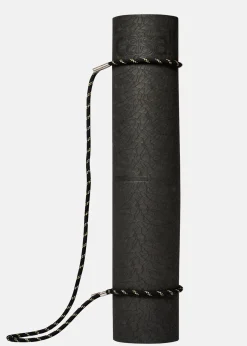 Braided Yoga Carry Strap