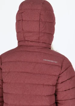 Branäs Jacket JR 2.0