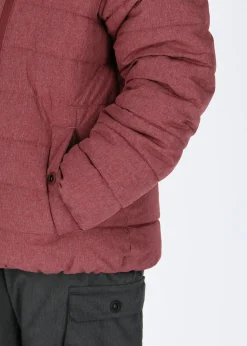 Branäs Jacket JR 2.0