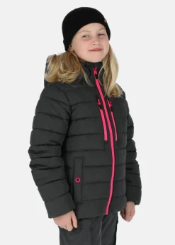 Branäs Jacket JR 2.0