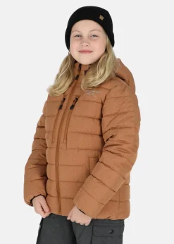 Branäs Jacket JR 2.0
