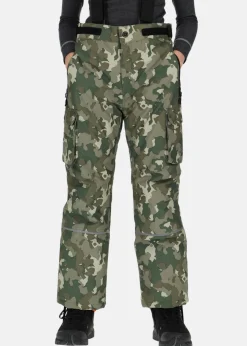 Branäs Pants JR