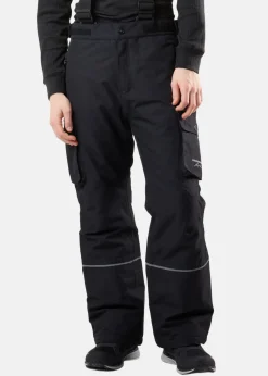 Branäs Pants JR 2.0