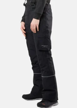 Branäs Pants JR 2.0