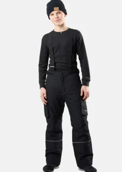 Branäs Pants JR 2.0