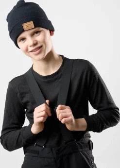 Branäs Pants JR 2.0