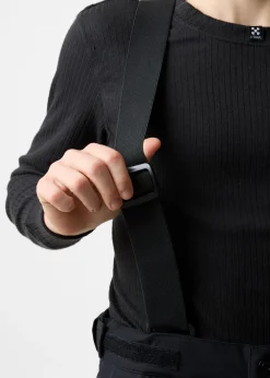 Branäs Pants JR 2.0