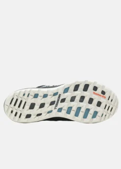 BRAVADA 2 THERMO DEMI WP