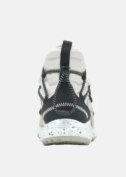 BRAVADA 2 THERMO DEMI WP