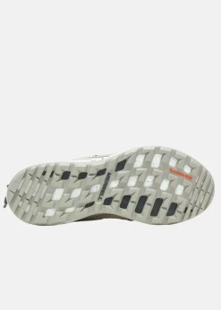 BRAVADA 2 THERMO DEMI WP