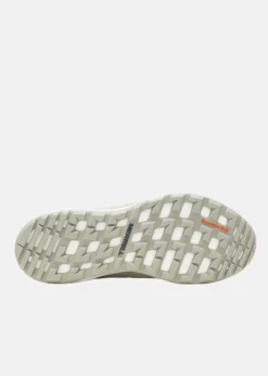 BRAVADA EDGE 2 THERMO MID WP