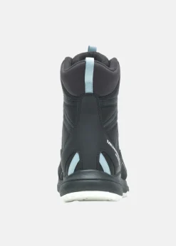 BRAVADA EDGE 2 THERMO MID WP