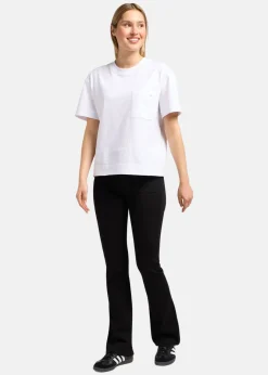 BREESE_BOOT BLACK_RINSE