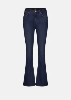 BREESE_BOOT ONE_WASH