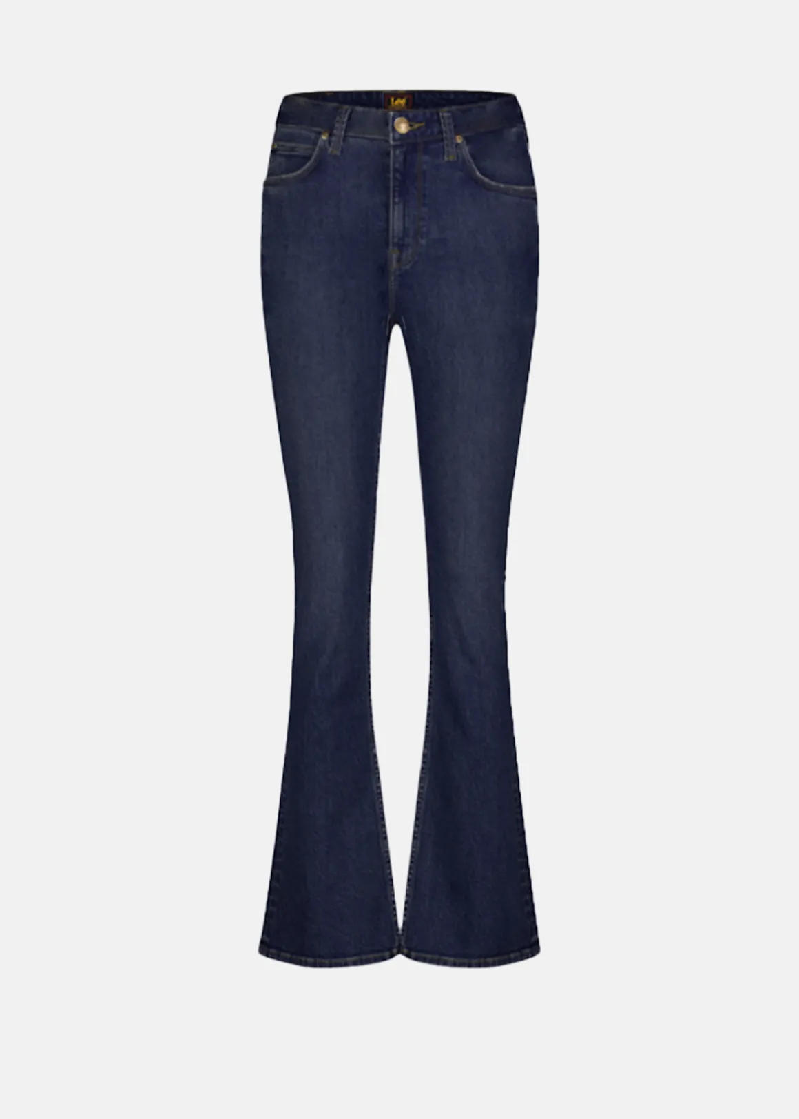 BREESE_BOOT ONE_WASH