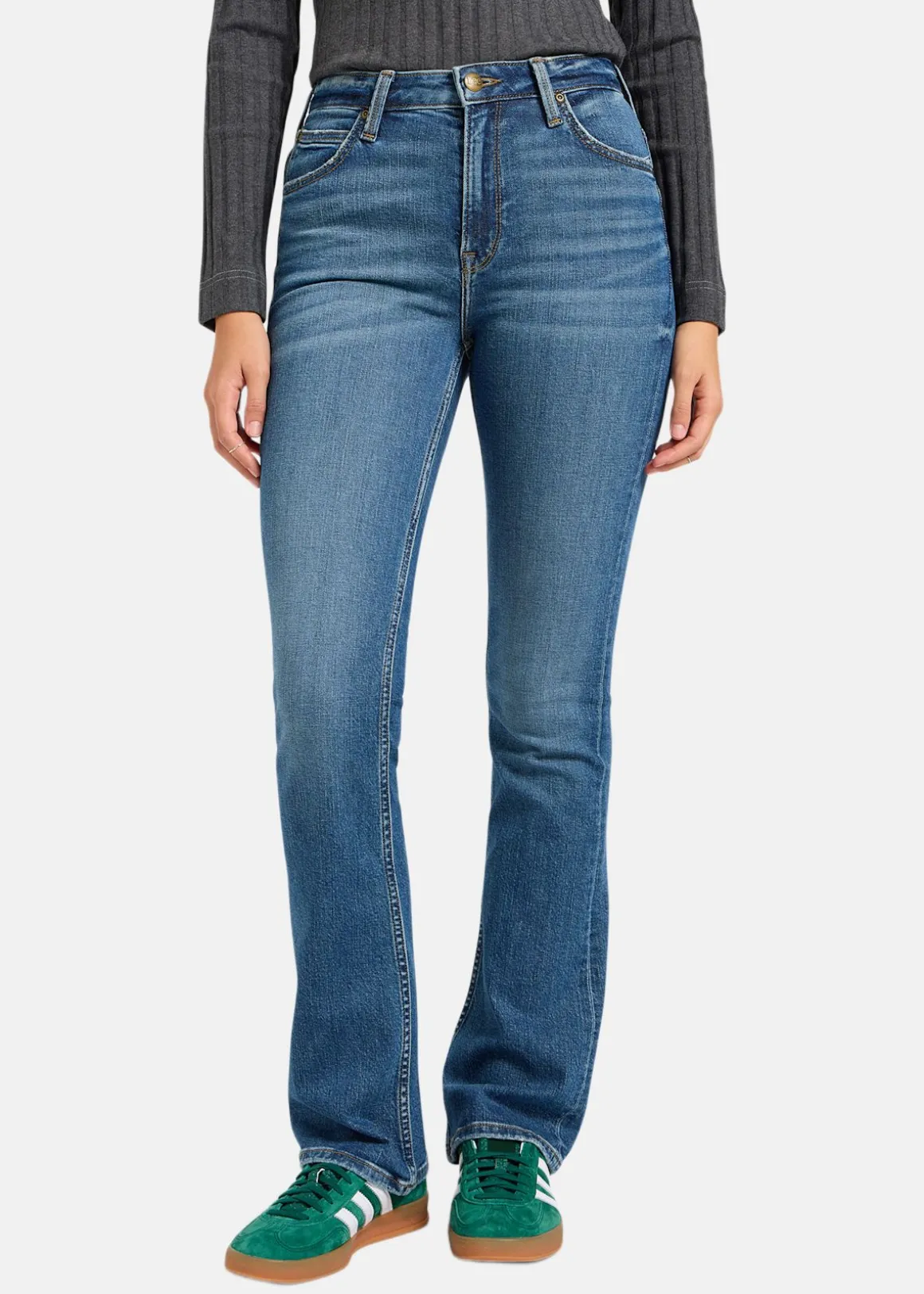 BREESE_BOOT VALIANT_BLUE