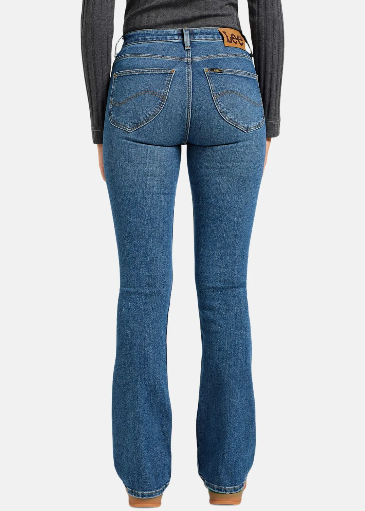 BREESE_BOOT VALIANT_BLUE