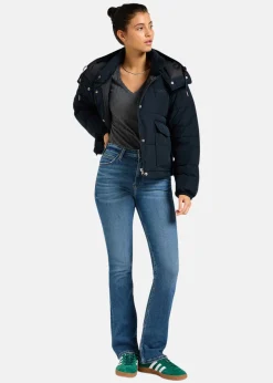 BREESE_BOOT VALIANT_BLUE