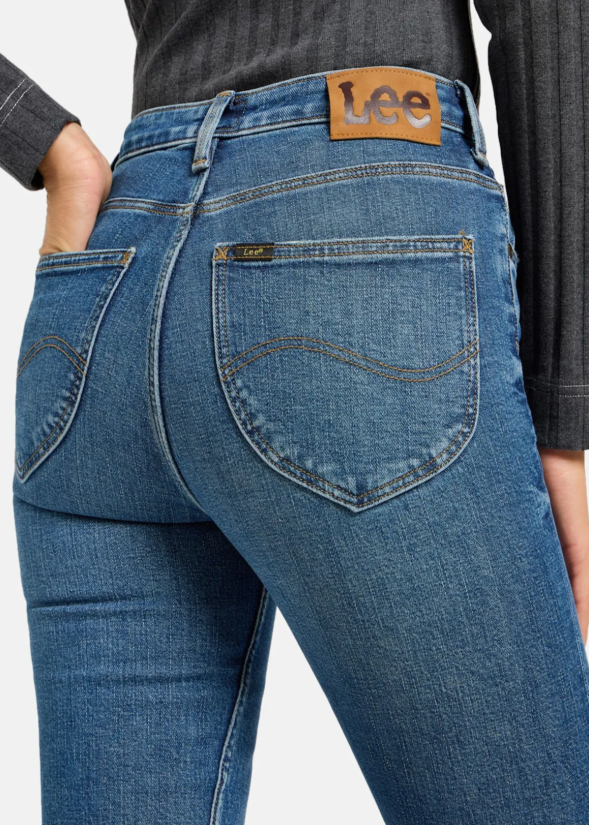 BREESE_BOOT VALIANT_BLUE