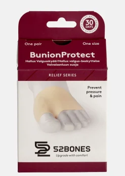 Bunion Protect