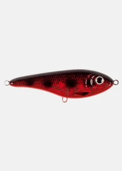 Buster Jerk, sinking, 15cm, 75