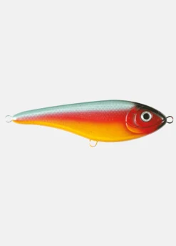 Buster Jerk, sinking, 15cm, 75