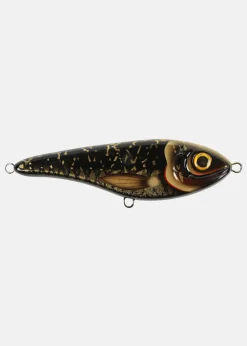 Buster Jerk, sinking, 15cm, 75