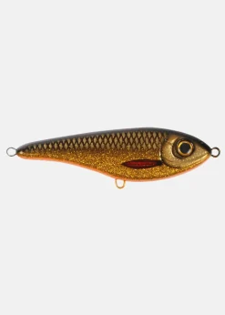 Buster Jerk, sinking, 15cm, 75