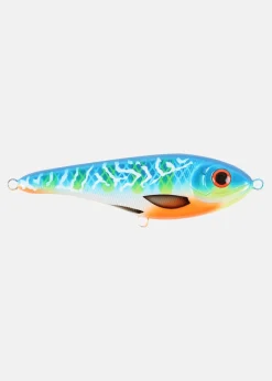 Buster Jerk, sinking, 15cm, 75
