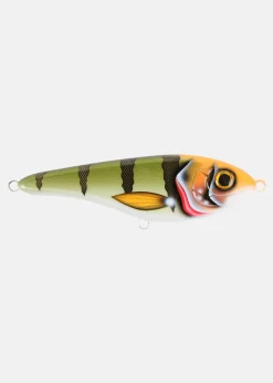 Buster Jerk, sinking, 15cm, 75