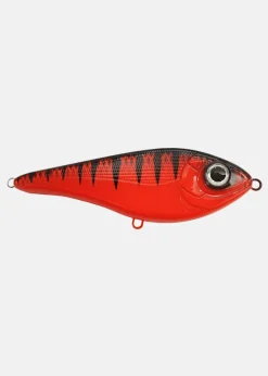 Buster Swim, slow sink, 13cm, 65g