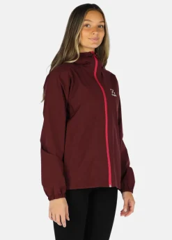 Buteo Jacket Women