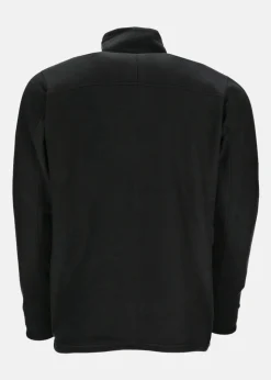 Buteo Mid Jacket Men