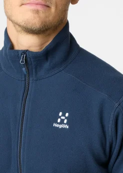 Buteo Mid Jacket Men