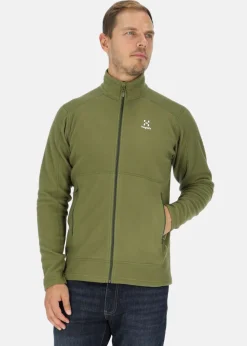 Buteo Mid Jacket Men